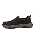 thumbnail image 5 of Dockers Mens Rawlins Casual Loafer, 5 of 7