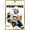 Gold Framed Version, variant on NHL Pittsburgh Penguins - Sidney Crosby Feature Series 24 Wall Poster with Magnetic Frame, 22.375" x 34"