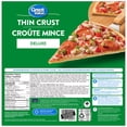 thumbnail image 2 of Great Value Croûte pizza de luxe GV Croûte pizza de luxe, 2 of 5