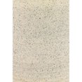 thumbnail image 2 of Set de 2 Macetas Decorativas CasaMia Flora Chica 30x24 White, 2 of 2