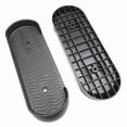 thumbnail image 2 of Adjustable Resistance Pedals for Elliptical Machines | Wide 40mm Tub for Home and Gym Use, 2 of 5