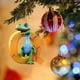 thumbnail image 5 of Dibujos Animados Del Alfabeto Figuras Dinosaurios Regalo Creativo para Navidad, 5 of 9