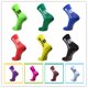 thumbnail image 2 of Calcetines de fútbol antideslizantes para hombre y mujer, medias deportivas de alta calidad, suaves, transpirables y gruesas, para correr, ciclismo, senderismo y fútbol, novedad de 2020 en unisex, 2 of 2