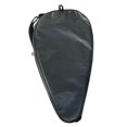 thumbnail image 4 of Funda para pala de pickleball Estuche portátil para pala de pickleball Se adapta a mayoría de raquetas estándar Funda protectora universal Bolsa de, 4 of 8