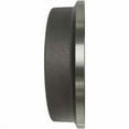 thumbnail image 4 of Centric Parts Brake Drum P/N:123.63022, 4 of 4