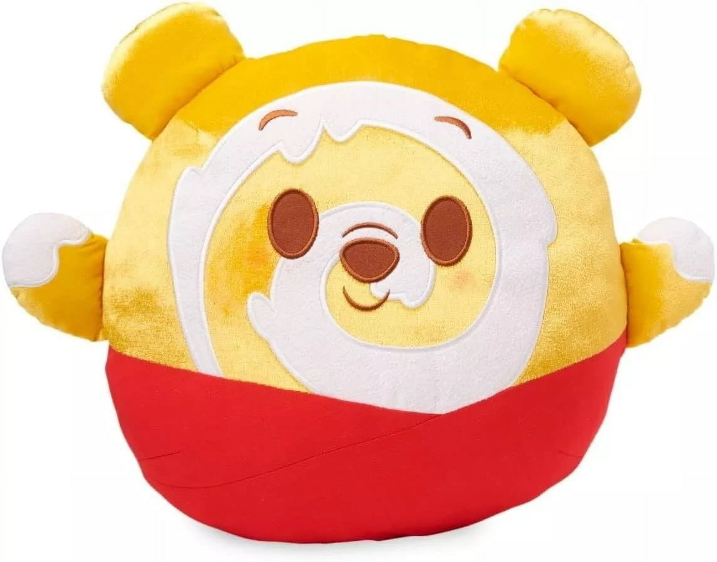 PET 7cm×3m 雪花星球 3本セット PET 7cm×3m 雪花星球 3本セット