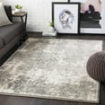thumbnail image 2 of Surya Aesop ASP-2307 Indoor Area Rug, 2 of 7