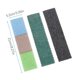thumbnail image 3 of Air Vent Filters Air Quality Improvement Filter Suitable for Air Conditioning Ensuring Clean Air and Easy Installation, 3 of 5