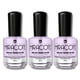 thumbnail image 1 of Esmalte de uñas Top Coat duri Miracote Quick-Dry High Gloss x3, 1 of 6