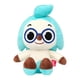 thumbnail image 1 of Muñeca de peluche Pinkfong Hogi de 30 cm para niños pequeños, 1 of 2