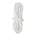 thumbnail image 2 of Accesorios de repuesto para sombrilla de exterior, 110 pulgadas, ligero, línea de sombrilla de patio para picnic, terraza, balcón, 2 of 8