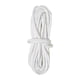 thumbnail image 2 of Cable de repuesto para sombrilla de Patio, línea de sombrilla de Patio, 110 pulgadas, resistente, accesorios de sombrilla de patio para sombrilla de, 2 of 8