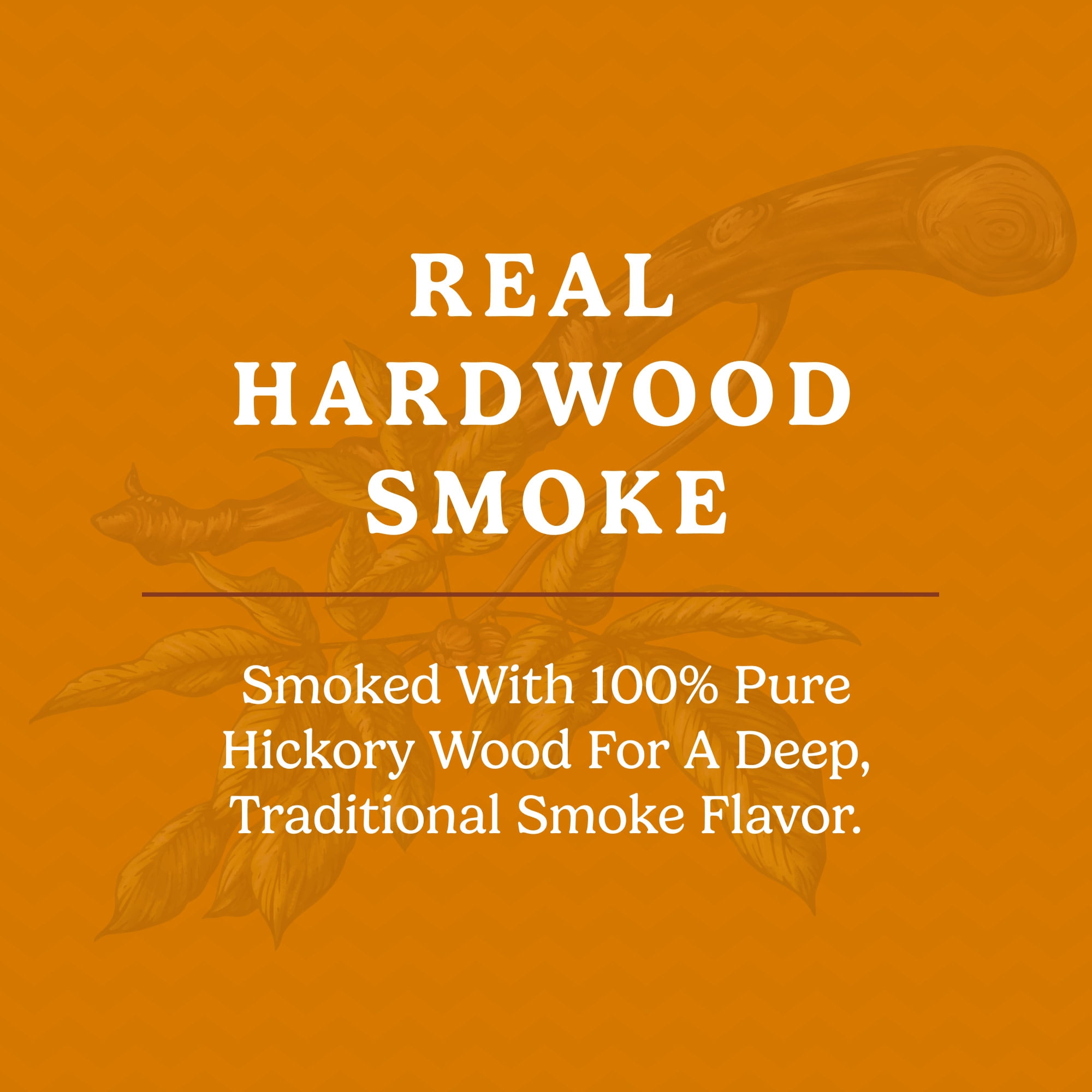 Duke’s Pork Maple Black Pepper Smoked Shorty Sausages, 6g Protein Per Serving, 7.5 oz.