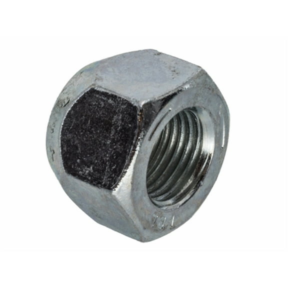 Power Train WHEEL NUT