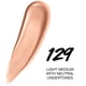 thumbnail image 3 of Tinte para piel Foundation Maybelline Super Stay, 24 horas, 129, 30 ml, 3 of 6