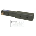 thumbnail image 5 of Advantage Hitch Extension Extends up to 11", 5 of 5