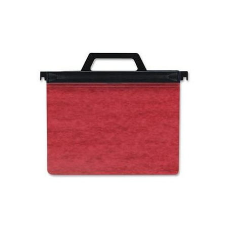 Acco Data Binder - Acco Expandable Data Binder ACC55261