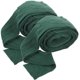 thumbnail image 4 of Non-Woven Tree Guard Plant Bandage Cold Resistance For Shrubs Green 2 Rolls, 4 of 5