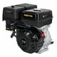 thumbnail image 1 of Motor a gasolina 13 HP, Pretul Pretul MOG-130P, 1 of 2