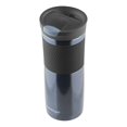 thumbnail image 1 of Termo Cafe 24 Oz/ 709 Ml Acero Inoxidable Contigo Byron Stormy 2066008, 1 of 2