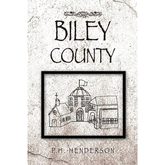 Biley County