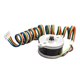 thumbnail image 2 of Impresora 3D Yotijar motor NEMA14 placa controladora duradera, 2 of 9