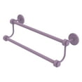 thumbnail image 5 of 36" Double Towel Bar (Build to Order), 5 of 9