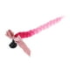 thumbnail image 1 of Casco de Motocicleta Sunnimix Trenzado Ponytail color Ombre negro, 1 of 8