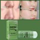 thumbnail image 1 of Mascarilla de té verde untada Mascarilla de limpieza profunda e hidratante que reduce los poros Ehuebsd cuidado belleza, 1 of 6