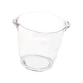 thumbnail image 1 of Cubitera de vino Hugo 4 litros grado alimenticio para Fiestas y botellas de cerveza, 1 of 8