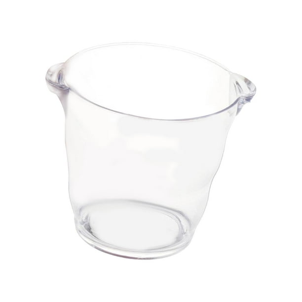 Cubitera de vino Hugo 4 litros grado alimenticio para Fiestas y botellas de cerveza