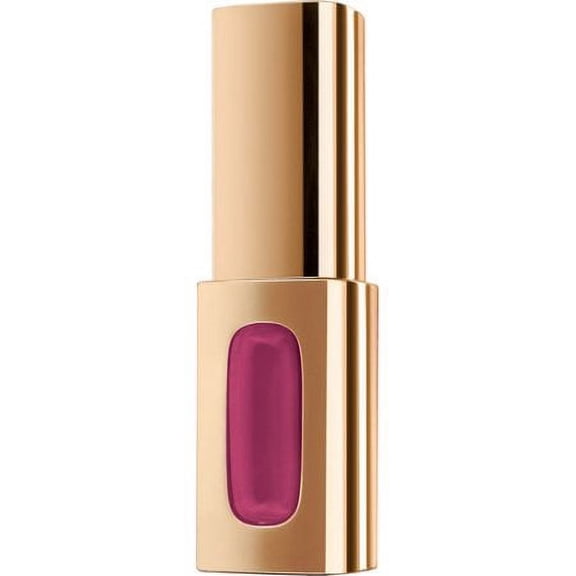 L'Oréal Paris Colour Riche Extraordinaire Lip Gloss