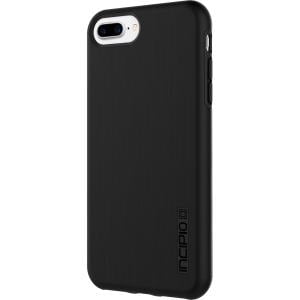 Incipio DualPro SHINE Case for Apple iPhone 6 Plus/6S Plus/7