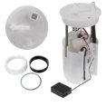 thumbnail image 1 of Módulo Bomba De Combustible Tsx 2009 A 2014 Acura L4 2.4L 1.4 L/Min INTRAN-FLOTAMEX ., 1 of 3