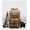 Khaki, variant on camera bag,Khaki