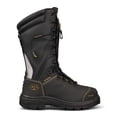 thumbnail image 2 of Oliver Men's 14" Met Guard SD Steel Toe Mining Boot, 2 of 2