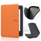 thumbnail image 1 of Funda de TPU suave para Kindle Paperwhite 2022, 2021, 2019, 2018, 2016, 1, 2, 3, 4, 5, 6, 7, 8, 9, décima generación, 6, 6,8 pulgadas, 1 of 4
