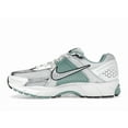 thumbnail image 2 of Nike Women's Zoom Vomero 5 Cannon Shoes, from StockX, 2 of 5