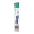 thumbnail image 3 of Hartz Ultraguard plus Traitement Antipuces & Anti-Tiques pour Chiens et Chiots 2.5 à 6 kg, 3 of 8