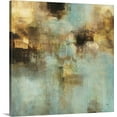thumbnail image 1 of Great BIG Canvas | "Shades II" Canvas Wall Art - 30x30, 1 of 2