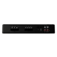 thumbnail image 3 of Amplificador Monoblock Rockford Fosgate R2-1200X1 1200 W, 3 of 8