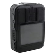 Police Force Tactical Body Camera Pro HD