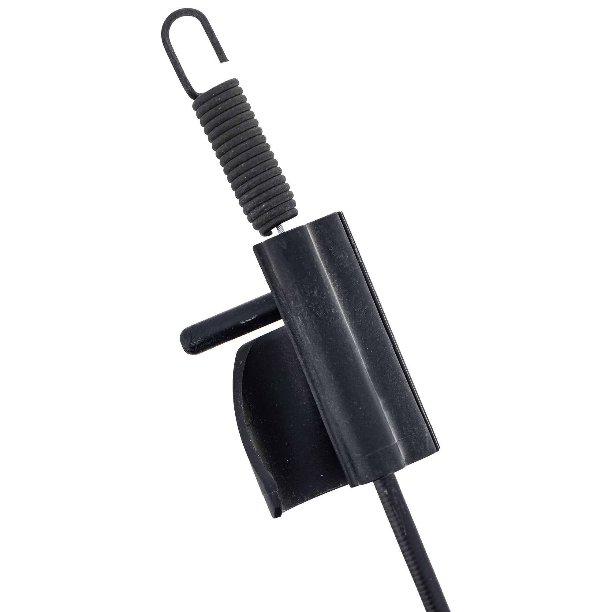 MTD 946-05366 Cable Drive Craftsman Remington Explorer TB320 RM310