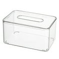 thumbnail image 3 of Porta pañuelos Jadeshay PET funda para caja de pañuelos DIY, 3 of 12