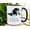 Black, variant on Personalized Orca Coffee Mug Killer Whale Gift