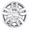 thumbnail image 2 of Coast To Coast IWC45516S Wheel Cover, 2 of 4