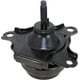 thumbnail image 1 of 1 Soporte Motor Civic 2004 A 2005 Honda L4 1.7L Der DAI ., 1 of 4