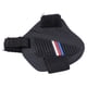 thumbnail image 5 of Protector De Zapata De Cambio Almohadilla De Cambio De Engranaje De Motocicleta Duradera Con Amplificador De Gancho Para Botas De Deportes De Motor De Motocicleta Para Todo Tipo ANGGREK Otros Vehículos, 5 of 8