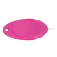 thumbnail image 1 of Threader, Plastic Portable Multi-Colored Needle Threaders  For Sewing For Crafting For Quilting For Knitting Red 501,Yellow 502,Rose Red 503,Blue 504, 1 of 8