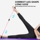 thumbnail image 4 of Equipos: Pilates Yoga, 4 of 5